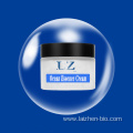 lightening dark sport Moisturizing Ocean Essence face cream